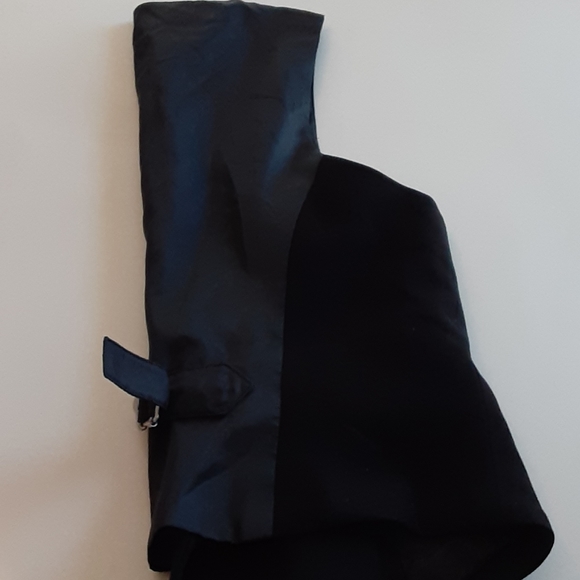 Ny&company NWT going out vest - Picture 3 of 4